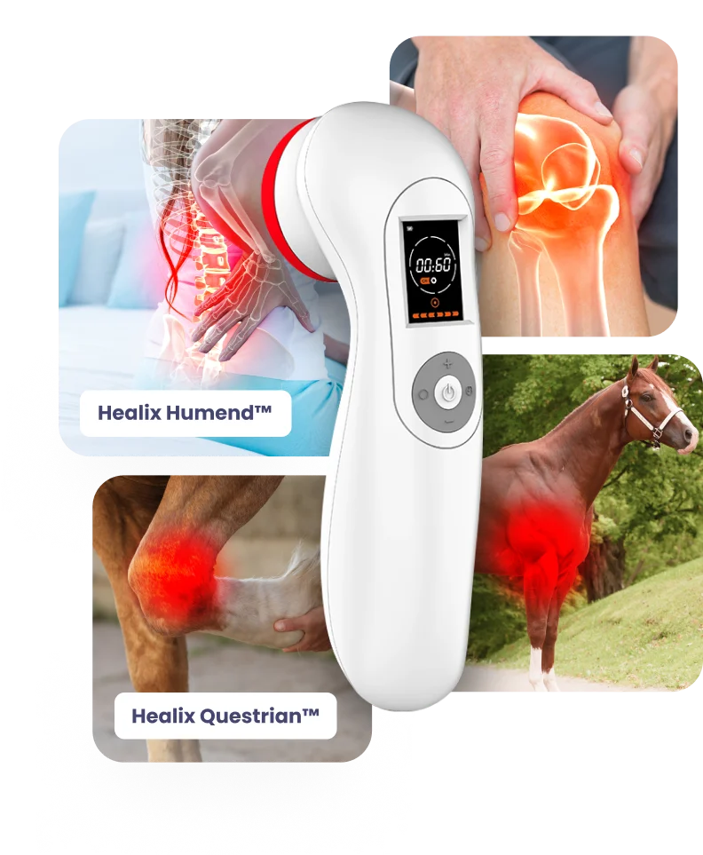 Healix-products Healix-products